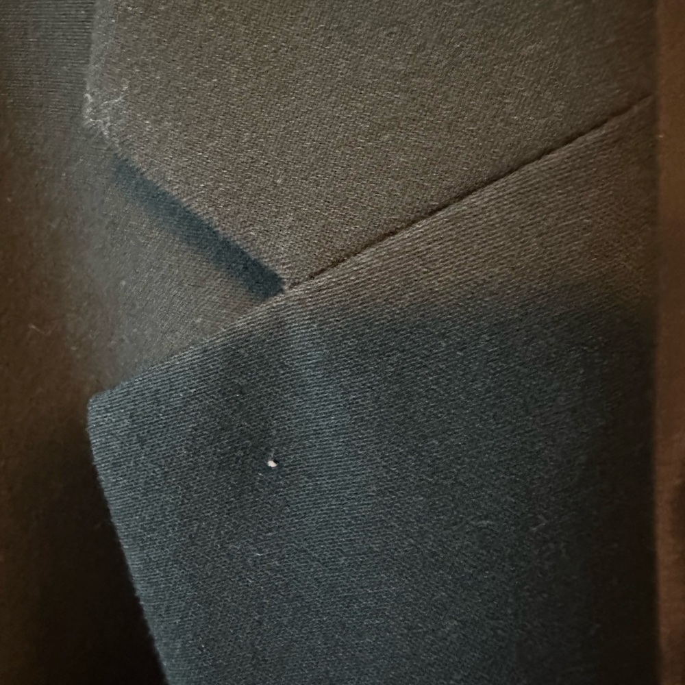 Halogen blazer - Picture 8 of 8